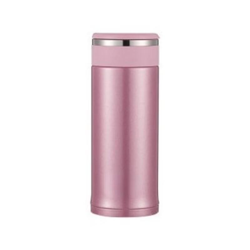Luoyifeisi SM-JZ36 Stainless Steel Thermos