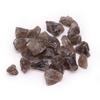 Smoky Quartz Raw Crystals, 500g