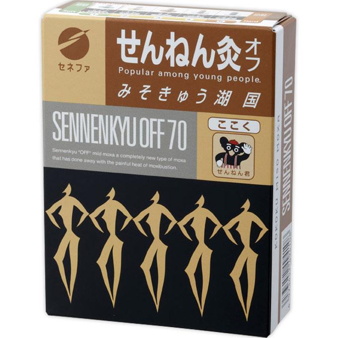 

Сенефа Сенненкю Офф Озерный край (Мисокю) 70 точек Моксотерапия Моксотерапия Показания: Прижигание 1