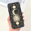 For Xiaomi Mi 10 Pro Case Cute Fashion Painted Cover Soft TPU Shockproof Phone Case For Xiaomi Mi 10 Lite Mi10 Pro 5G Full Coque