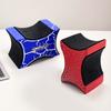 Guitar Support Pillow Wooden String Instrument Stand Holder Guitar Cleaning Luthier Setup Repair Tools for Guitars Bass Ukulele
