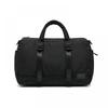 Yoshida Porter Doctors Tote Bag 10 Sensiz