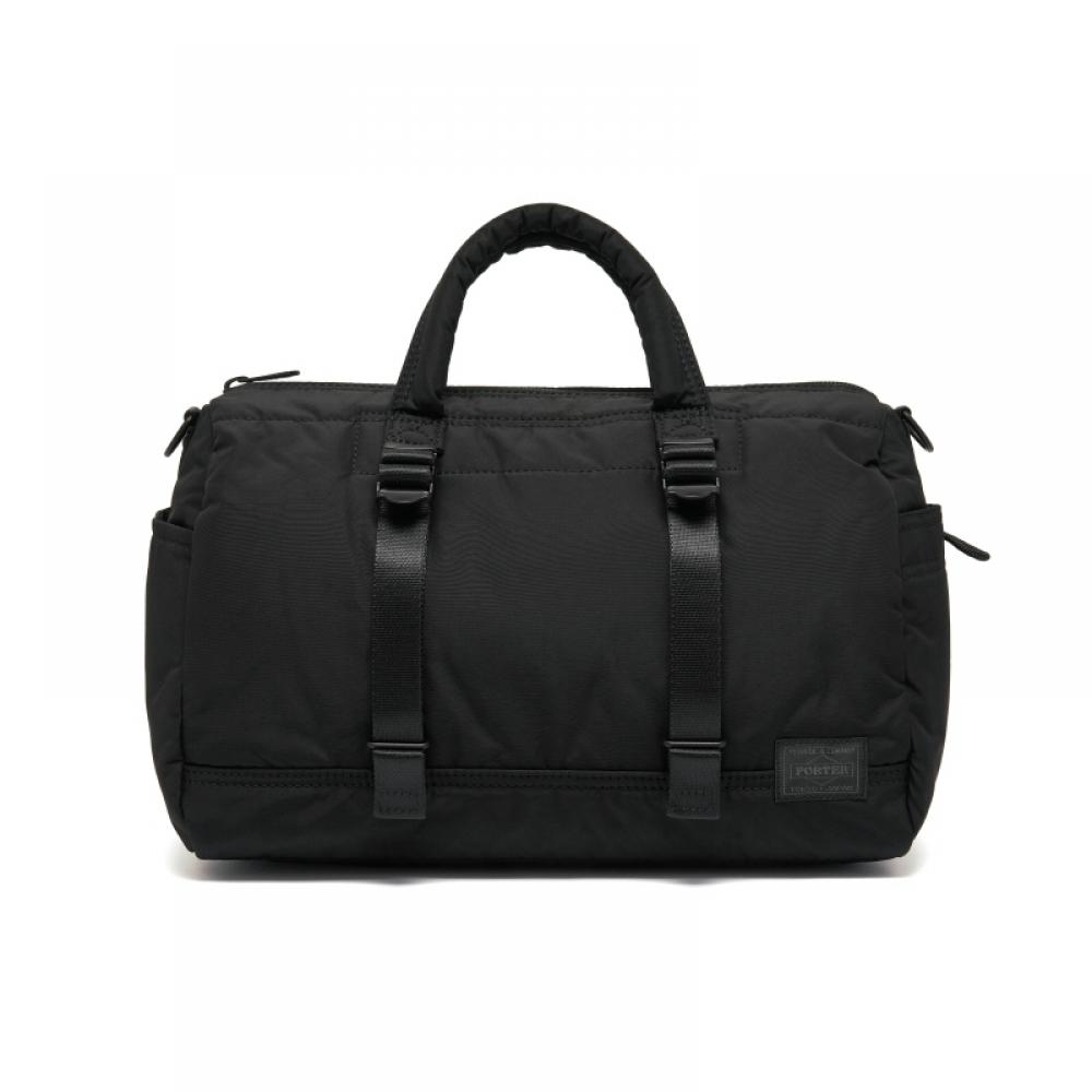 Yoshida Porter Doctors Tote Bag 10 Sensiz