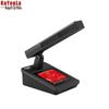 KaYouLa Professional Digital Wired Gooseneck Conference Microphone System (CN Version)