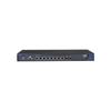 Ruijie RG-EG3230 Enterprise Security Gateway Router with Built-in AC