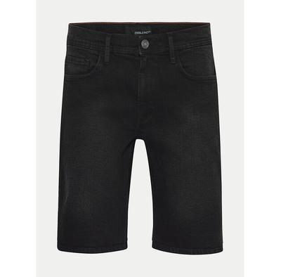 Shorts Blend 20716686