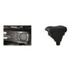For Opel Meriva Armrest Box For Opel Meriva Car Armrest Box Center Console Store box USB Port Dedicated Retrofit Car Accessories