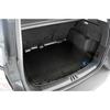 J&;J AUTOMOTIVE | Premium Rubber Boot Liner For Ford Kuga 2013-2019