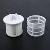 SE71VX05001 Filters #35601328 Type U66 Brand New High Quality Practical