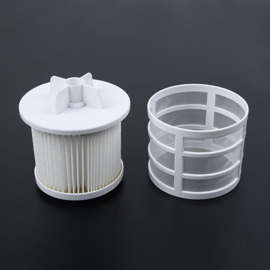 SE71VX05001 Filters #35601328 Type U66 Brand New High Quality Practical