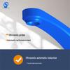 XINDINGHENG DHM-30 Ultrasonic Height and Weight Scale (CN version)
