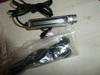 [USED]SONY MD Recorder MZ-R55