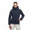 Dainese Snow Jacket Virtus Dermizax Ev™