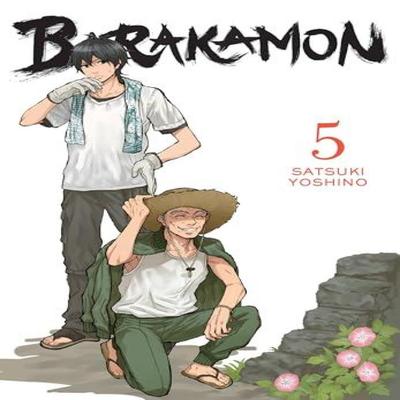 Kurgu – Çizgi Roman ve Manga