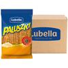 Lubella Sesame Sticks 70 G X 25 Pieces