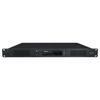 Hytera HR1060 Repeater Base Station (CN Version)