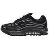 Air Max TL 2.5 'Black Matallic Silver' Men's FZ4110-002