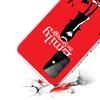 Comics Emily The Strange Phone Case For Samsung Galaxy A17 A37 A57 A16 A26 A36 A56 A15 A25 A35 A55 A14 A24 A34 A54 A13 A23 A33 A