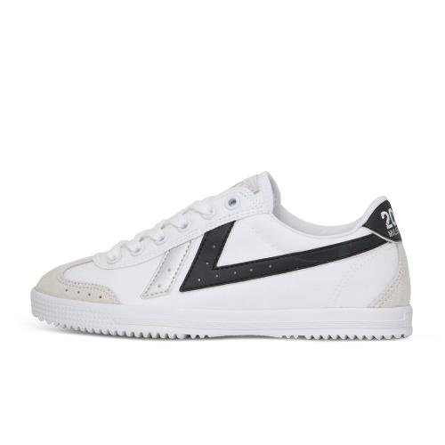 Kolca 2000 Millennium White/Silver Black