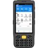 Runshan A88 K62 2DS Android Handheld Barcode Scanner