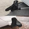 Cuplaje și accesorii pentru remorci
