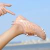 Quick-Drying Beach Water Shoes Unisex Swimming Aqua Slippers Seaside Barefoot Surfing Upstream Sneakers Women Men Light Sandals