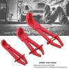 Hose Tube Hose Clamp Practical Water Line Clamp Pliers New Hand Tool  For Car Repair