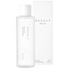 Daily Toner 250 Ml / 8.45 Fl. Oz.