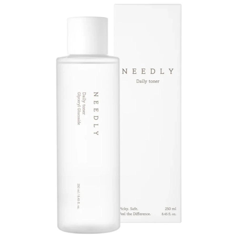 Daily Toner 250 ml / 8.45 fl. oz.