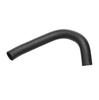 Radiator Coolant Hose for Grand Cherokee 4.0L