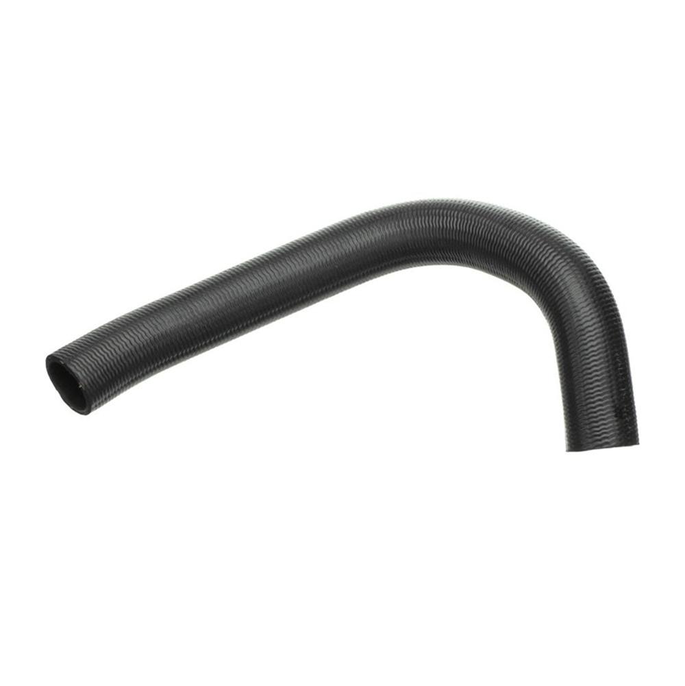 Radiator Coolant Hose for Grand Cherokee 4.0L