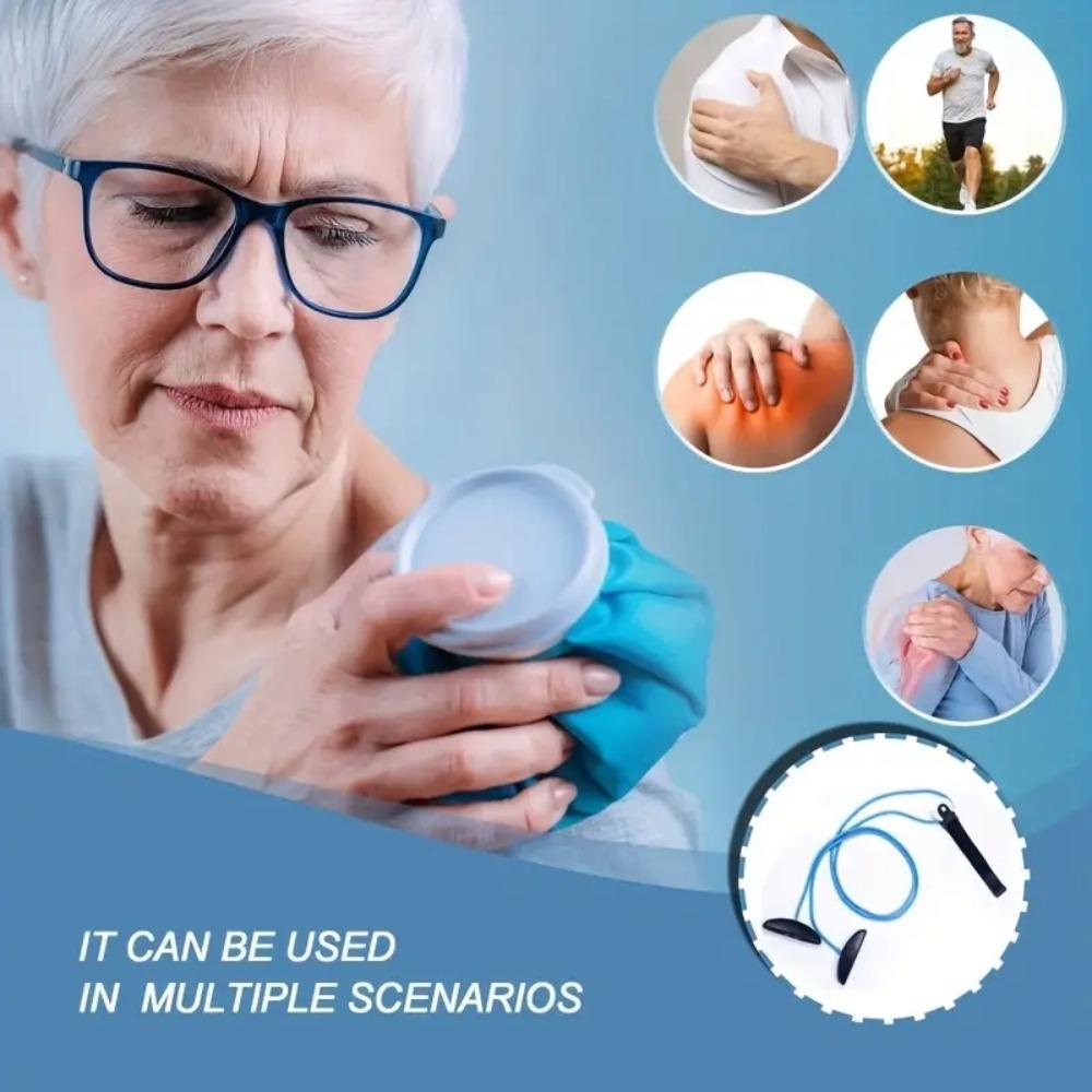 Wear-resistant Over The Door Exercise Pulley Convenient Cervical Spine Training Pulley Exercise