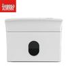Aurora AS039 Mini Tocător de Hârtie pentru Birou Stecher CN (adaptor inclus)