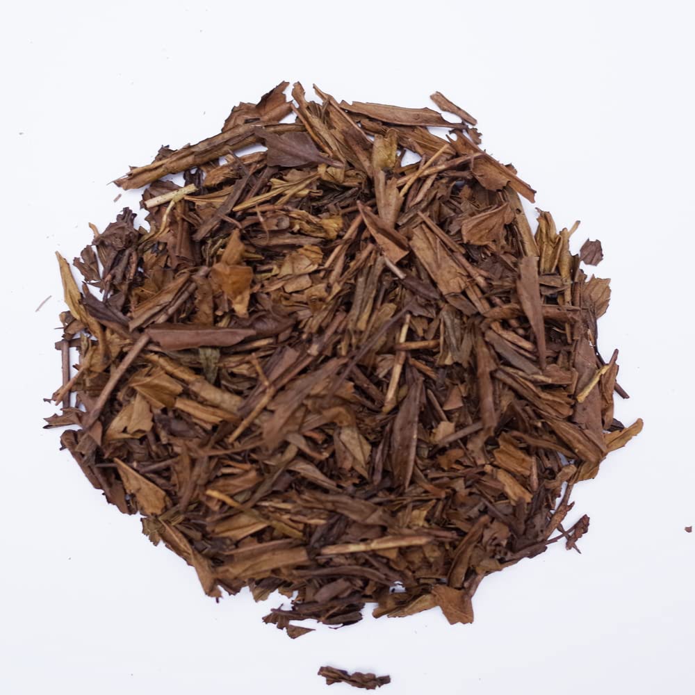 Kitani Tea Houjicha Tea Commercial Large Uji Low Caffeine Factory, Kyoto-grown Leaves, 1kg, Use, Capacity, Tea, Bancha,