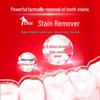 Colgate Optic White Stain Removal Upright Pump Toothpaste