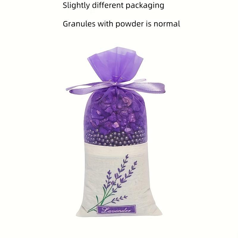 3 Packs 4 Types Of Car Air Fresheners Women'S Scent, Tulip, Car Air Freshener, Deodorizing, And Fresh Air