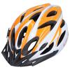 Bike Cycling Helmet Mountain Road Bicycle Helmet Riding Safety Gear for Men Women Adult