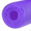 Float Aid Woggle Noodles 6 50 Cm