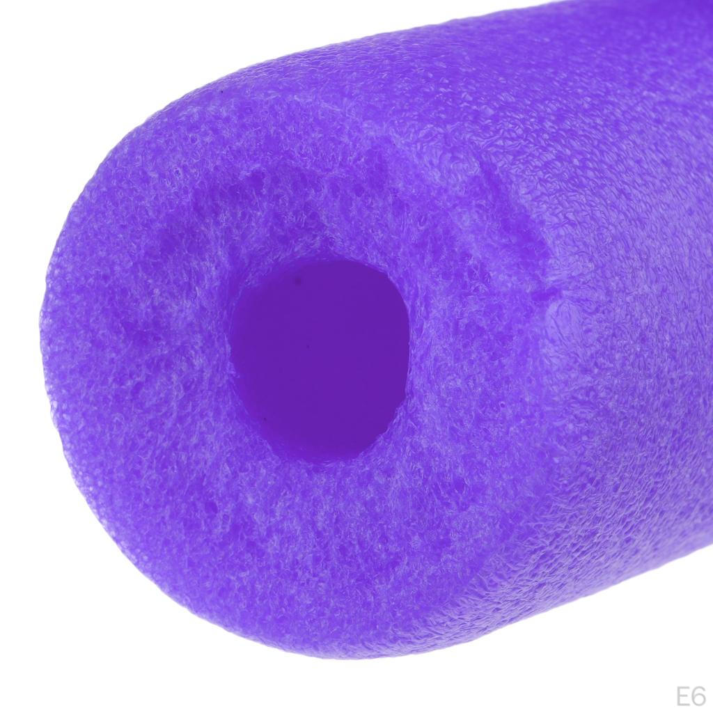 Float Aid Woggle Noodles 6 50 Cm