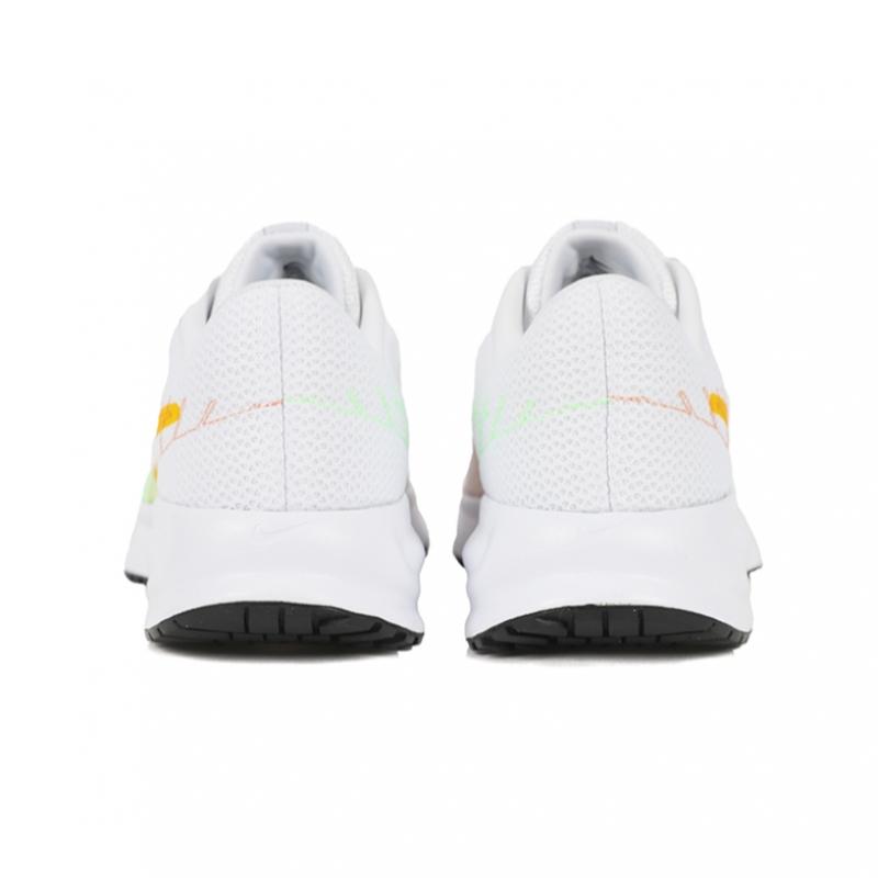 Nike Run Defi