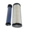 Jupeiyun Air Filter for Gimel VTD011 Generator
