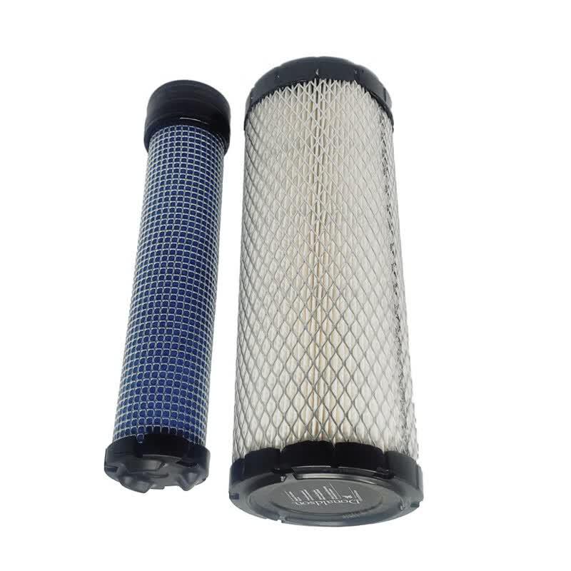 Jupeiyun Air Filter for Gimel VTD011 Generator