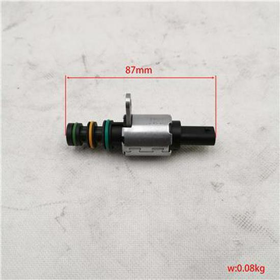 Foton Ölpumpen-Magnetventil SPV10002137E3544