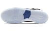 Nike Sb Dunk High Prm 'Space Jam' BQ6826-002