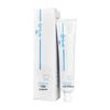 Longliqi Yilu Shenghua 4-Piece Gift Set