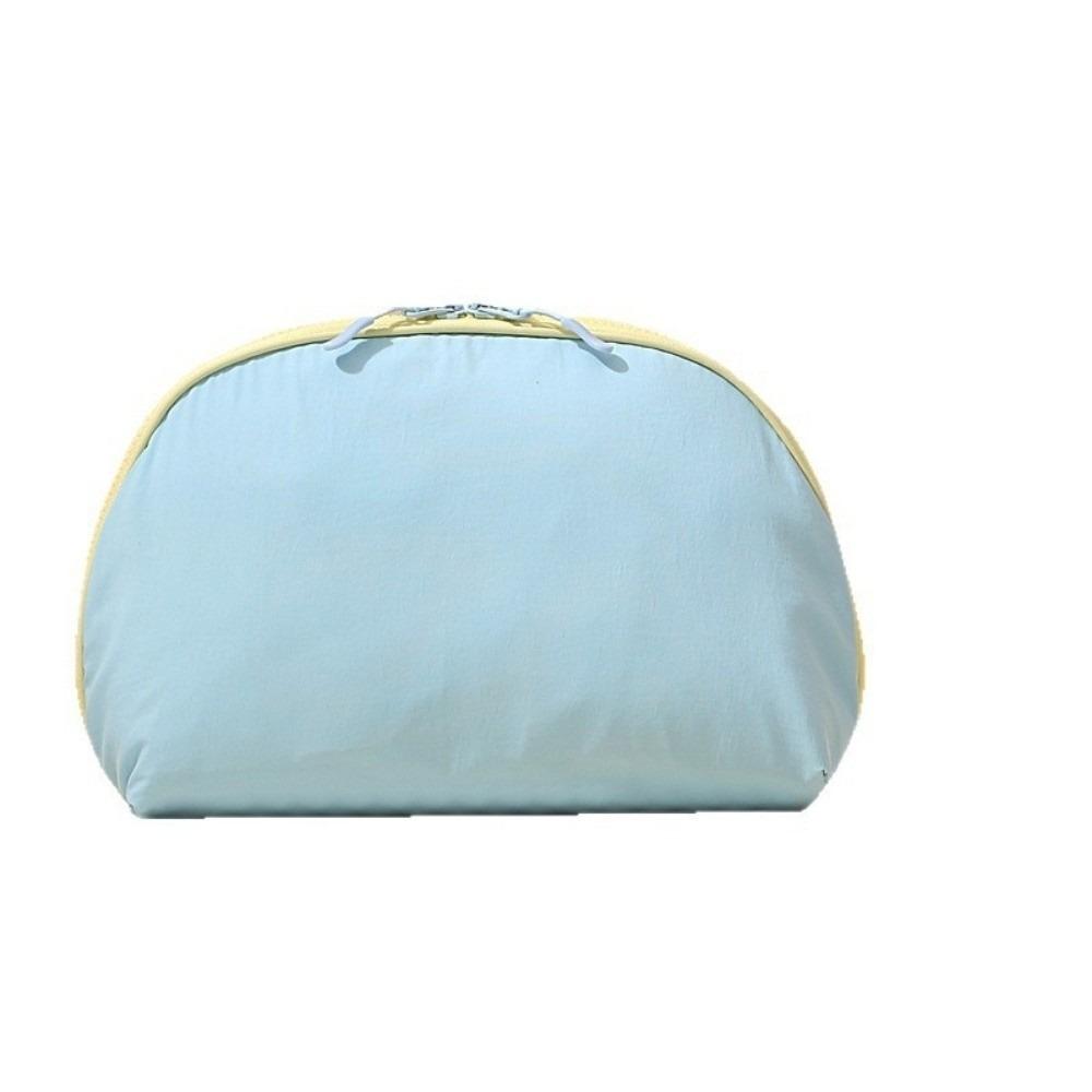 Waterproof Underwear Storage Bag Close-fitting Intimate Clothes Storage Panty Sock