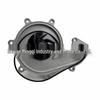 Foton Ollin Ouman Kejieyun Water Pump for Cummins 3.8 5288908