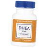 Dehydroepiandrosterone, DHEA 50, The Vitamin Shoppe (72659001)