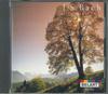 CD VARIOUS  THE BEST I Want To Listen To Bach T EJS2008 BELART Japan ObiClassical Used