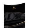 Bag Gino Rossi Gino Rossi C-ANA-RX8786 Black